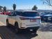 Toyota Fortuner 2.4GD-6 4x4 - Thumbnail 10