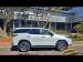 Toyota Fortuner 2.4GD-6 4x4 - Thumbnail 3
