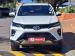 Toyota Fortuner 2.4GD-6 4x4 - Thumbnail 4