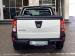 Nissan NP200 1.6i safety pack (aircon) - Thumbnail 5