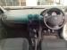 Nissan NP200 1.6i safety pack (aircon) - Thumbnail 6