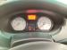 Nissan NP200 1.6i safety pack (aircon) - Thumbnail 9