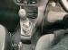 Nissan NP200 1.6i safety pack (aircon) - Thumbnail 10