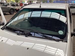Nissan NP200 1.6i safety pack (aircon) - Image 11
