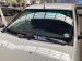 Nissan NP200 1.6i safety pack (aircon) - Thumbnail 11