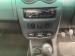 Nissan NP200 1.6i safety pack (aircon) - Thumbnail 12