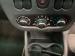 Nissan NP200 1.6i safety pack (aircon) - Thumbnail 13