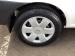 Nissan NP200 1.6i safety pack (aircon) - Thumbnail 15