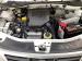 Nissan NP200 1.6i safety pack (aircon) - Thumbnail 16