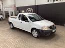 Thumbnail Nissan NP200 1.6i safety pack (aircon)