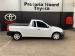Nissan NP200 1.6i safety pack (aircon) - Thumbnail 3