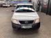 Nissan NP200 1.6i safety pack (aircon) - Thumbnail 4