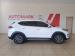 Hyundai Tucson 2.0 Executive - Thumbnail 5