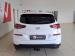 Hyundai Tucson 2.0 Executive - Thumbnail 7