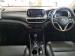 Hyundai Tucson 2.0 Executive - Thumbnail 8
