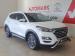 Hyundai Tucson 2.0 Executive - Thumbnail 1