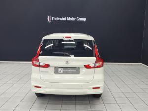 Suzuki Ertiga 1.5 GL manual - Image 5