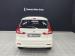 Suzuki Ertiga 1.5 GL manual - Thumbnail 5