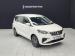 Suzuki Ertiga 1.5 GL manual - Thumbnail 1