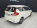 Suzuki Ertiga 1.5 GL manual - Thumbnail 2