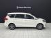 Suzuki Ertiga 1.5 GL manual - Thumbnail 3