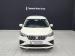 Suzuki Ertiga 1.5 GL manual - Thumbnail 4