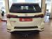 Toyota Fortuner 2.8GD-6 48V - Thumbnail 5