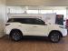 Toyota Fortuner 2.8GD-6 48V - Thumbnail 3