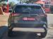 Toyota RAV4 2.5 Hybrid GX-R E-Four - Thumbnail 5