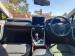 Toyota RAV4 2.5 Hybrid GX-R E-Four - Thumbnail 6