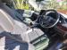 Toyota RAV4 2.5 Hybrid GX-R E-Four - Thumbnail 7