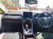 Toyota RAV4 2.5 Hybrid GX-R E-Four - Thumbnail 8
