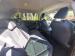 Toyota RAV4 2.5 Hybrid GX-R E-Four - Thumbnail 9