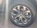 Toyota RAV4 2.5 Hybrid GX-R E-Four - Thumbnail 10