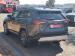 Toyota RAV4 2.5 Hybrid GX-R E-Four - Thumbnail 11