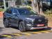 Toyota RAV4 2.5 Hybrid GX-R E-Four - Thumbnail 1
