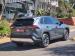 Toyota RAV4 2.5 Hybrid GX-R E-Four - Thumbnail 2