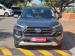 Toyota RAV4 2.5 Hybrid GX-R E-Four - Thumbnail 4