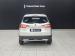 Renault Triber 1.0 Zen manual - Thumbnail 5