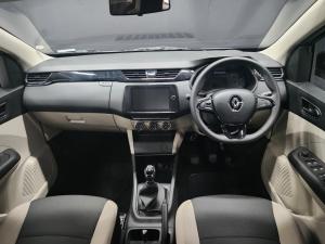 Renault Triber 1.0 Zen manual - Image 6
