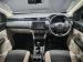 Renault Triber 1.0 Zen manual - Thumbnail 6