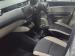Renault Triber 1.0 Zen manual - Thumbnail 7