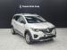 Renault Triber 1.0 Zen manual - Thumbnail 1