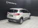 Renault Triber 1.0 Zen manual - Thumbnail 2