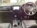 Ford Everest 2.0SiT XLT Sport - Thumbnail 6
