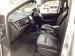 Ford Everest 2.0SiT XLT Sport - Thumbnail 7