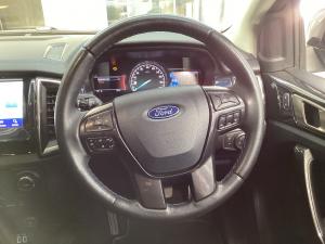 Ford Everest 2.0SiT XLT Sport - Image 8