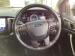 Ford Everest 2.0SiT XLT Sport - Thumbnail 8