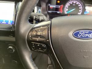 Ford Everest 2.0SiT XLT Sport - Image 9