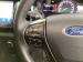 Ford Everest 2.0SiT XLT Sport - Thumbnail 9
